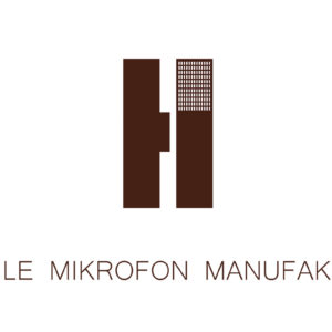 Heule Mikrofon Manufaktur - Logo
